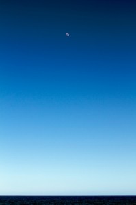 space