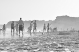 summer-scene