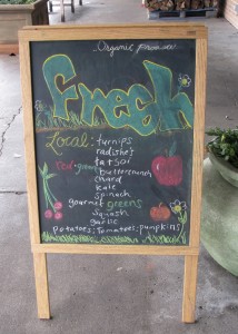 freshproduce